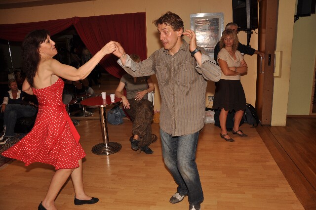 min 2009 06 05 cargo 206